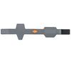 ABZEKH Drone Accessories for Propeller Holder for DJI Air 3/3S Propellers Stabilizer Props Fixed Protector for Blades Mount Guard for Drone Wing Fixed Accessories view 1