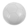 Hemoton DIY Football Soccer Ball for Training Creative Play and Home Fun Sports Present for Boys view 1