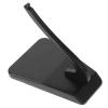 Mobestech Model Airplane Display Stand Universal Holder 1: 400 Plastic view 1