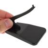 Mobestech Model Airplane Display Stand Universal Holder 1: 400 Plastic view 3