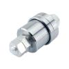 180A Liquid Slip Ring W1M180S-D high Power high Speed Rotating Electric Slip Ring Conductive Slip Ring Circuit Connector view 1