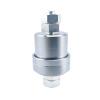 180A Liquid Slip Ring W1M180S-D high Power high Speed Rotating Electric Slip Ring Conductive Slip Ring Circuit Connector view 2