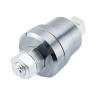 180A Liquid Slip Ring W1M180S-D high Power high Speed Rotating Electric Slip Ring Conductive Slip Ring Circuit Connector view 3
