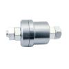 180A Liquid Slip Ring W1M180S-D high Power high Speed Rotating Electric Slip Ring Conductive Slip Ring Circuit Connector view 4