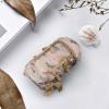 1/6 Scale Doll Backpack for Action Figure Accessories - Miniature Outdoor Trekking Daypack - High Fidelity Detail view 3