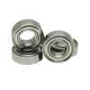 1pcs 3x8x4 mm S693ZZ S693Z S693 ZZ 693ZZ 693 Stainless Steel Ball Bearing ABEC7 3 * 8 * 4 Ball Bearing(SMR84Z 4x8x3mm) view 2