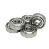 1pcs 3x8x4 mm S693ZZ S693Z S693 ZZ 693ZZ 693 Stainless Steel Ball Bearing ABEC7 3 * 8 * 4 Ball Bearing(SMR84Z 4x8x3mm) view 4