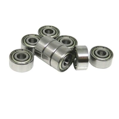 1pcs 3x9x4mm SMR93 ZZ Stainless Steel Ball Bearing SMR52 SMR63 SMR74 SMR85 SMR95 SMR104SMR115 SMR117 SMR126 SMR128 SMR137 SMR148(S681 Open 1x3x1mm)