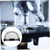 ABOOFAN Light Reflection Refraction Demonstrator Kit Optical Physics Experiment Equipment for Teaching Adjustable Setup Clamp for Science Labs and Classroom Demonstrations view 3