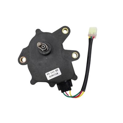 TGB LandMax 1000 Servo Motor Transfer Case For TGB LandMax 1000 911747Y