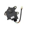 TGB LandMax 1000 Servo Motor Transfer Case For TGB LandMax 1000 911747Y view 1