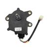 TGB LandMax 1000 Servo Motor Transfer Case For TGB LandMax 1000 911747Y view 3