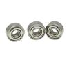 1pcs SMR83ZZ Stainless Steel Ball Bearing 3x8x3 MR83ZZ SMR83 Z L80ZZ Mini RC Car Bearing 3 * 8 * 3 Truck Bearing(SMR93 3x9x4mm) view 1