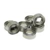 1pcs SMR106C ZZ 6x10x3 mm ABEC-7 Stainless Steel Hybrid Ceramic Ball Bearing MR106 SMR106 RC Car Upgrade Bearing RD4724 L1060ZZ(SMR104C-ZZ 4x10x4mm) view 2