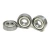 1pcs S683 ZZ 3x7x3 Mm ABEC5 Stainless Steel Bearing 3 * 7 * 3 Mm S683ZZ S683Z S683-2Z Miniatuer Fishing Reel Bearing(S681 Open 1x3x1mm) view 1