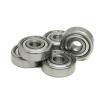 1pcs S683 ZZ 3x7x3 Mm ABEC5 Stainless Steel Bearing 3 * 7 * 3 Mm S683ZZ S683Z S683-2Z Miniatuer Fishing Reel Bearing(S681 Open 1x3x1mm) view 2