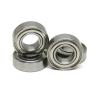 1pcs S683 ZZ 3x7x3 Mm ABEC5 Stainless Steel Bearing 3 * 7 * 3 Mm S683ZZ S683Z S683-2Z Miniatuer Fishing Reel Bearing(S681 Open 1x3x1mm) view 4