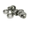 1pcs 5x10x4 SMR105 ZZ Stainless Steel Ball Bearing SMR105 ZZ L1050ZZ Reel Bearing 5 * 10 * 4 RC Bearings(SMR105Z 5x10x4mm) view 1