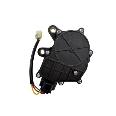 TGB LandMax 1000 Servo Motor Transfer Case For TGB LandMax 1000 911746Y