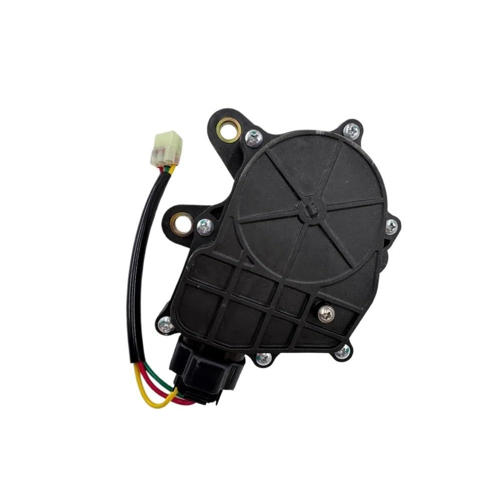 TGB LandMax 1000 Servo Motor Transfer Case For TGB LandMax 1000 911746Y