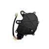 TGB LandMax 1000 Servo Motor Transfer Case For TGB LandMax 1000 911746Y view 1