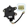 TGB LandMax 1000 Servo Motor Transfer Case For TGB LandMax 1000 911746Y view 4