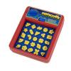World's Smallest Perfection, Fully Functional Miniature Game, Classic Fast-Paced Shape Game for Kids and Adults, Board Game, Family Games, Travel Game, Stocking Stuffers, Easter Baskets, Ages 6 and Up view 3