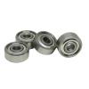 1pcs ABEC7 3x9x4 SMR93ZZ Hybrid Ceramic Bearing SMR93 SMR93C ZZ 3 * 9 * 4 Stainless Steeel Ceramic Ball Bearing L930ZZ RC Bearing(SMR103C-ZZ 3x10x4mm) view 1