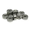 1pcs ABEC7 3x9x4 SMR93ZZ Hybrid Ceramic Bearing SMR93 SMR93C ZZ 3 * 9 * 4 Stainless Steeel Ceramic Ball Bearing L930ZZ RC Bearing(SMR103C-ZZ 3x10x4mm) view 2