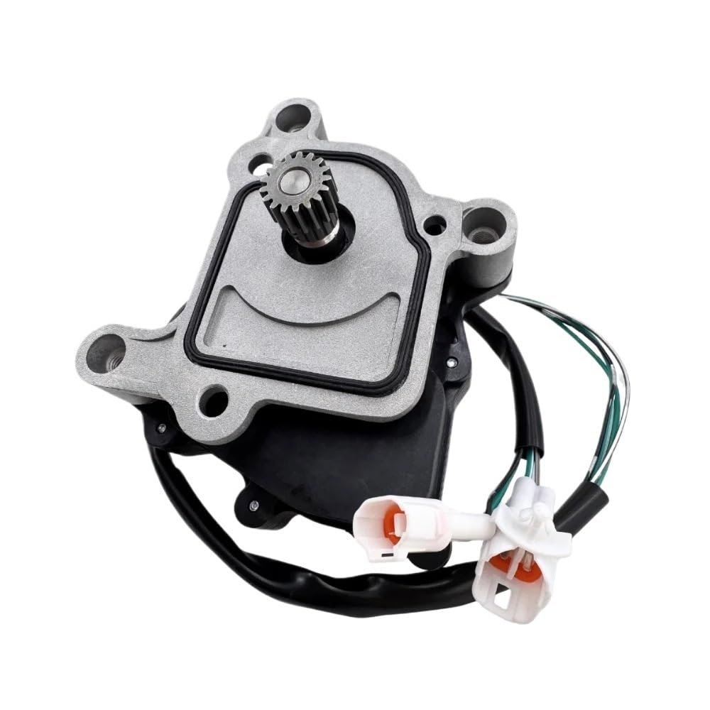 4x4 4x2 Front Differential Axle Motor Assy For Kazuma Jaguar 500cc Xinyang ATV500 Stels 500 C500-2300600 LU095431