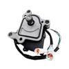 4x4 4x2 Front Differential Axle Motor Assy For Kazuma Jaguar 500cc Xinyang ATV500 Stels 500 C500-2300600 LU095431 view 1