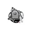 4x4 4x2 Front Differential Axle Motor Assy For Kazuma Jaguar 500cc Xinyang ATV500 Stels 500 C500-2300600 LU095431 view 2