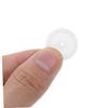 WOONEKY 40 Pcs Dual Plastic Pulley Wheel for DIY Model Cars and Airplanes Heavy Duty Load Capacity Stable Speed Function Versatile Applications view 4