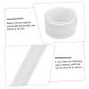BESPORTBLE 12Pcs DIY Silicone Slap Bracelets for Fun Slap Bands for Party Favors Prizes and Creative Play Safe and Stylish Accessories view 4