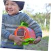 BRIGHTFUFU Educational Insect Observation Box for Boys and Girls Bug Collection Kit Toy Bugs Boys and Girls Explorer Kit Lightweight Portable Collecting Box view 2