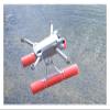 Fit for Mavic Mini 3 Pro Drone Accessories Landing Skid Float Kit Landing Gear Landing On Water view 3