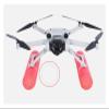 Fit for Mavic Mini 3 Pro Drone Accessories Landing Skid Float Kit Landing Gear Landing On Water view 4