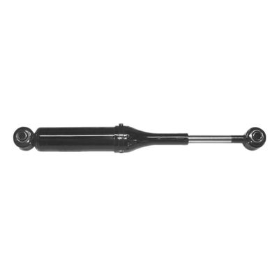 Debrroce Shock Absorber Axle Shaft for Ford for Mustang 3.8L 1984-1986 1994-2004 & 2.3L 1984-1993 & 5.0L 1984-1995 & 4.6L 1996-2004 25233YS