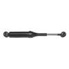 Debrroce Shock Absorber Axle Shaft for Ford for Mustang 3.8L 1984-1986 1994-2004 & 2.3L 1984-1993 & 5.0L 1984-1995 & 4.6L 1996-2004 25233YS view 1