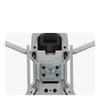 Fit for Mini 4K/Mavic Mini 2/SE Height Extended Leg Protector Quick Release Feet Extensions Drone Accessory Landing Gear(Landing Gear C) view 4