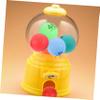 LIOOBO 50pcs Lottery Game Balls Pong Balls for Party Games Seamless view 3