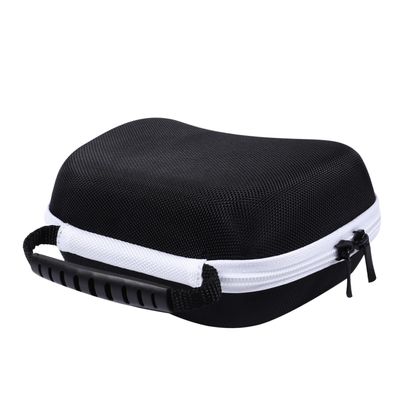 Veemoon 1piece Gamepad Storage Bag Handle Protective Cover for Game Storage Controller Bag Compatibility