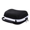 Veemoon 1piece Gamepad Storage Bag Handle Protective Cover for Game Storage Controller Bag Compatibility view 1