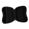 Veemoon 1piece Gamepad Storage Bag Handle Protective Cover for Game Storage Controller Bag Compatibility view 4