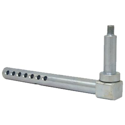 A-AM136328-AI - Arm; Gage Wheel, LH Front/RH Rear