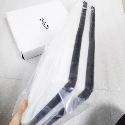 for Air Filter 332/F8191