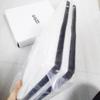 for Air Filter 332/F8191 view 1