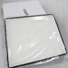 for Air Filter 332/F8191 view 4