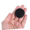 EXHUMKY 10pcs Piggy Bank and Easy to Saving Box Stopper Bank Bottom Replacement Covers for Secure Savings view 3