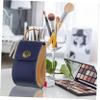 Alipis Dice Bag Dice Storage Pouch for Jewelry Easy to Clean Multi-purpose Organizer for Gamers Collectors view 4